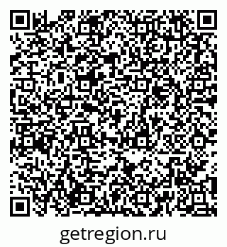 79657150744