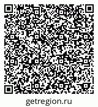 79657150746