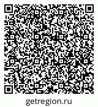 79657150747