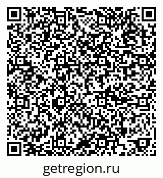 79657150750