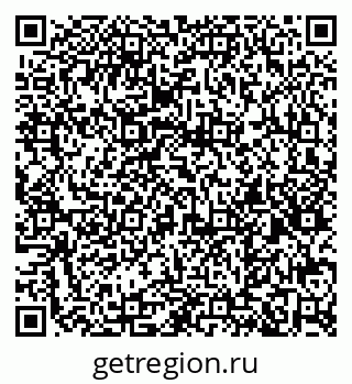 79657150751