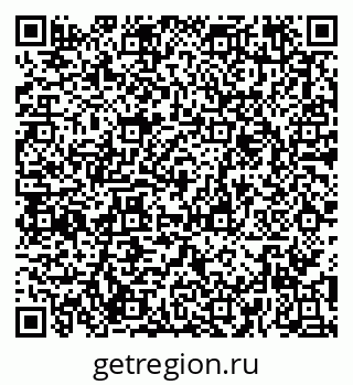 79657150752