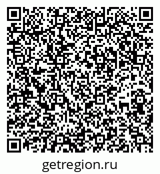 79657150753
