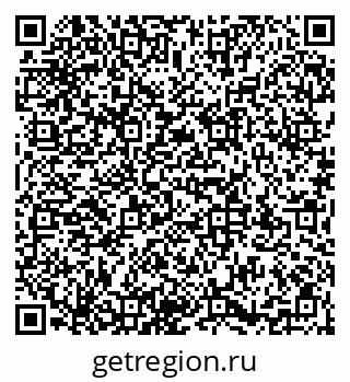 79657150755