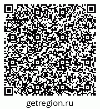 79657150756