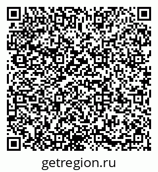 79657150757