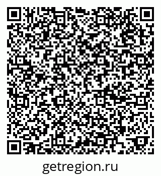 79657150758