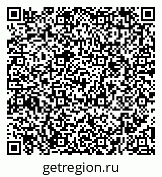 79657150759