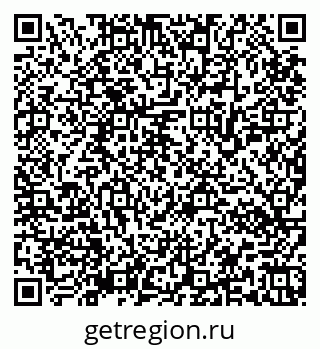 79657150760