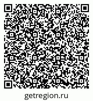 79657150763