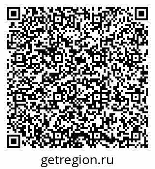 79657150764