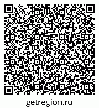 79657150765