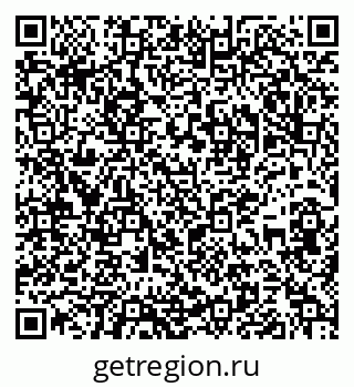 79657150766