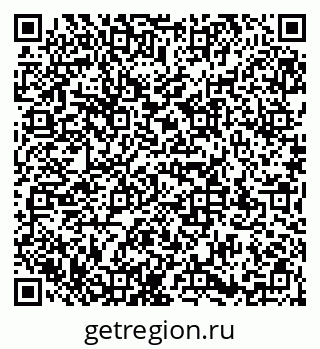 79657150769