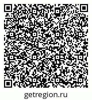79657150770