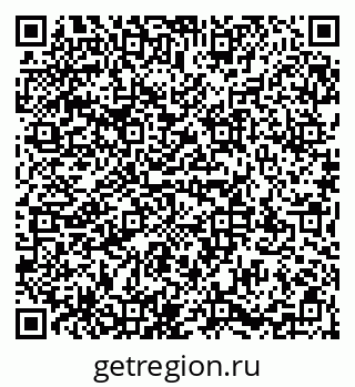 79657150771