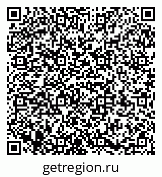 79657150773