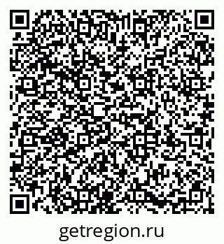79657150774
