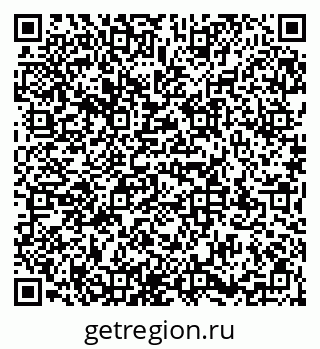 79657150775