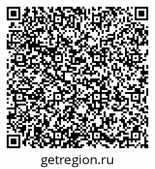 79657150778