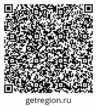 79657150780
