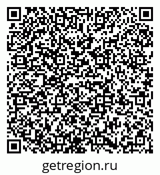 79657150781