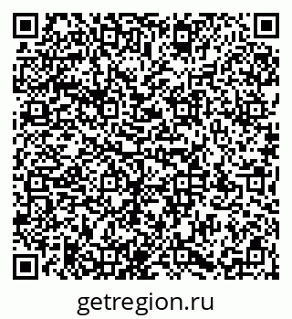 79657150782