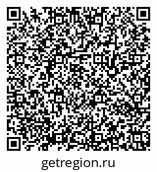79657150783