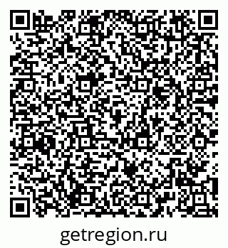 79657150786