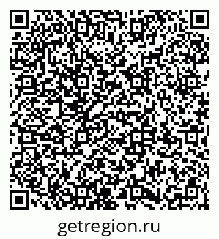 79657150788