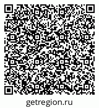 79657150791