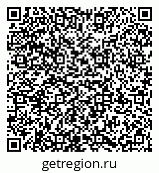 79657150793