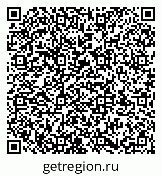 79657150794