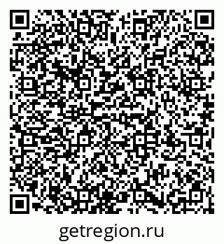 79657150797