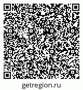 79657150798