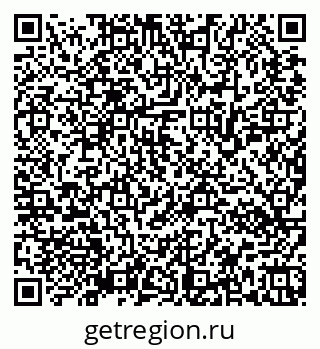 79657150799