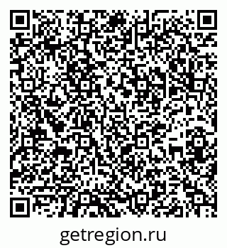 79657150800