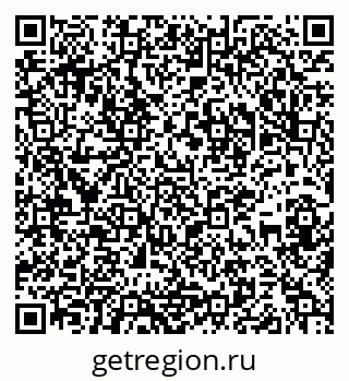 79657150806