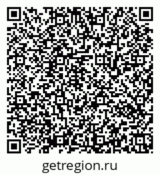 79657150808