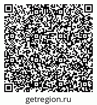 79657150813