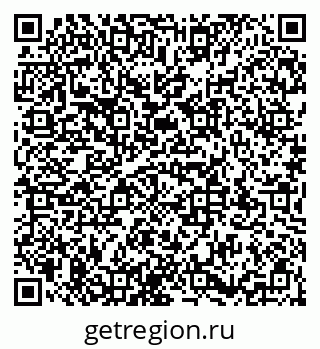 79657150814