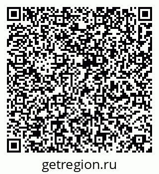 79657150816
