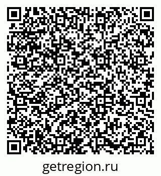 79657150819