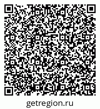79657150820