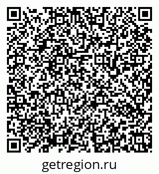 79657150821