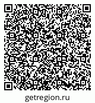 79657150823
