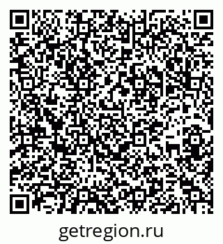 79657150824