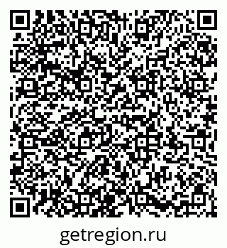 79657150826