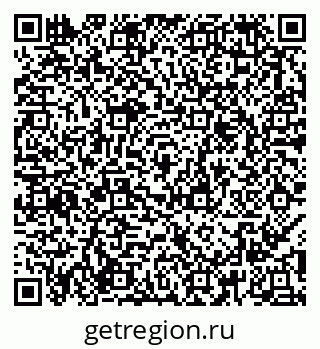79657150828