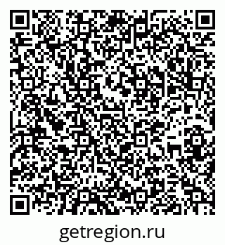 79657150830